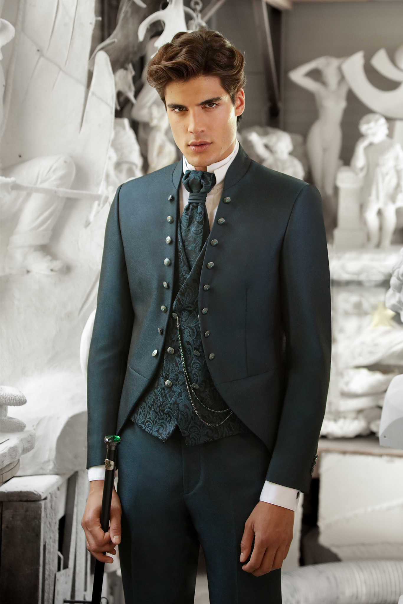 JM CORDON_Bodas